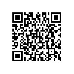 HIF3BD-10PA-2-54DS-72 QRCode