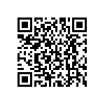 HIF3BD-10PD-2-54R-MC QRCode