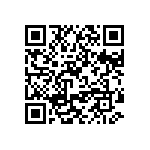 HIF3BDG-10PA-2-54DS-71 QRCode