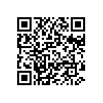 HIF3CA-16PA-2-54DSA-71 QRCode
