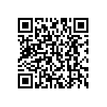 HIF3CA-16PA-2-54DSA-91 QRCode