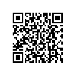 HIF3CA-20PA-2-54DSA-71 QRCode