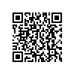 HIF3CA-26PA-2-54DSA-71 QRCode