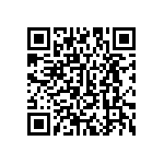 HIF3CA-30PA-2-54DSA-71 QRCode