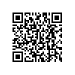 HIF3CA-30PA-2-54DSA-91 QRCode