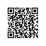 HIF3CA-34PA-2-54DSA-71 QRCode