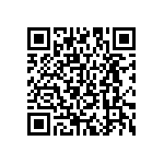 HIF3CA-50PA-2-54DSA-71 QRCode