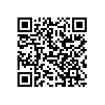 HIF3CAF-26PA-2-54DSA-71 QRCode