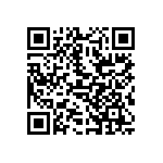 HIF3CAW-20PA-2-54DSA-71 QRCode