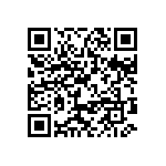 HIF3CAW-50PA-2-54DSA-71 QRCode