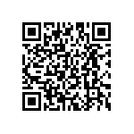 HIF3CB-50PA-2-54DSA-71 QRCode
