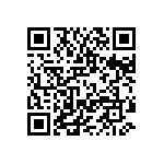 HIF3CB-50PA-2-54DSA-91 QRCode