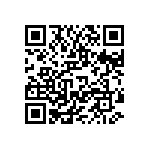 HIF3CB-60PA-2-54DSA-91 QRCode