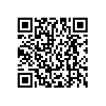 HIF3CBG-60PA-2-54DSA-91 QRCode