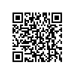 HIF3CD-10PA-2-54DSA-71 QRCode