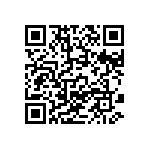 HIF3E-12PA-2-54DS-71 QRCode