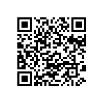 HIF3E-12PA-2-54DSA-71 QRCode