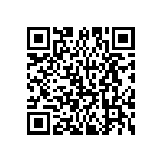 HIF3E-16PA-2-54DSA-71 QRCode