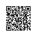 HIF3E-20PA-2-54DS-71 QRCode