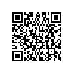 HIF3E-20PA-2-54DSA-71 QRCode