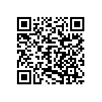 HIF3E-30PA-2-54DSA-71 QRCode
