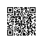 HIF3E-34PA-2-54DS-71 QRCode