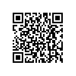HIF3E-50P-2-54DS QRCode