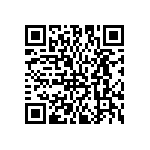 HIF3E-50PA-2-54DS-71 QRCode