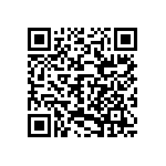 HIF3E-50PA-2-54DSA-71 QRCode