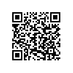 HIF3E-60PA-2-54DSA-71 QRCode