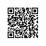 HIF3F-10PA-2-54DS-71 QRCode