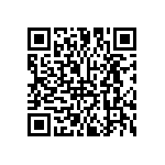 HIF3F-30PA-2-54DS-71 QRCode
