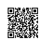 HIF3F-30PA-2-54DSA-71 QRCode