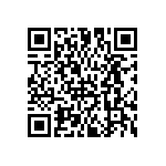 HIF3F-40PA-2-54DS-71 QRCode