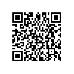 HIF3F-40PA-2-54DSA-71 QRCode