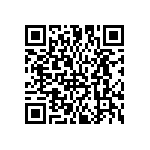 HIF3F-50PA-2-54DS-71 QRCode