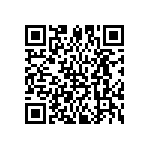 HIF3F-50PA-2-54DSA-71 QRCode