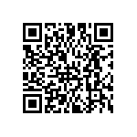 HIF3F-60PA-2-54DS-71 QRCode