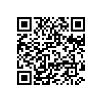 HIF3FB-10DA-2-54DSA-69 QRCode