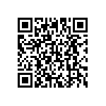 HIF3FB-10DA-2-54DSA-71 QRCode