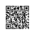 HIF3FB-16DA-2-54DSA-71 QRCode