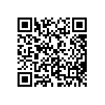 HIF3FB-26DA-2-54DSA-71 QRCode