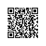 HIF3FB-34DA-2-54DSA-71 QRCode