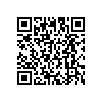 HIF3FB-60DA-2-54DSA-71 QRCode