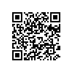 HIF3FB-64PA-2-54DS-71 QRCode