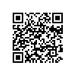 HIF3FBA-60PA-2-54DSA-71 QRCode