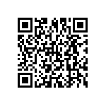 HIF3FC-10PA-2-54DS-71 QRCode
