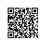 HIF3FC-10PA-2-54DSA-71 QRCode