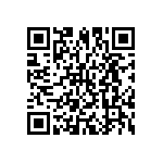 HIF3FC-14PA-2-54DS-71 QRCode