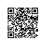 HIF3FC-14PA-2-54DS-82 QRCode